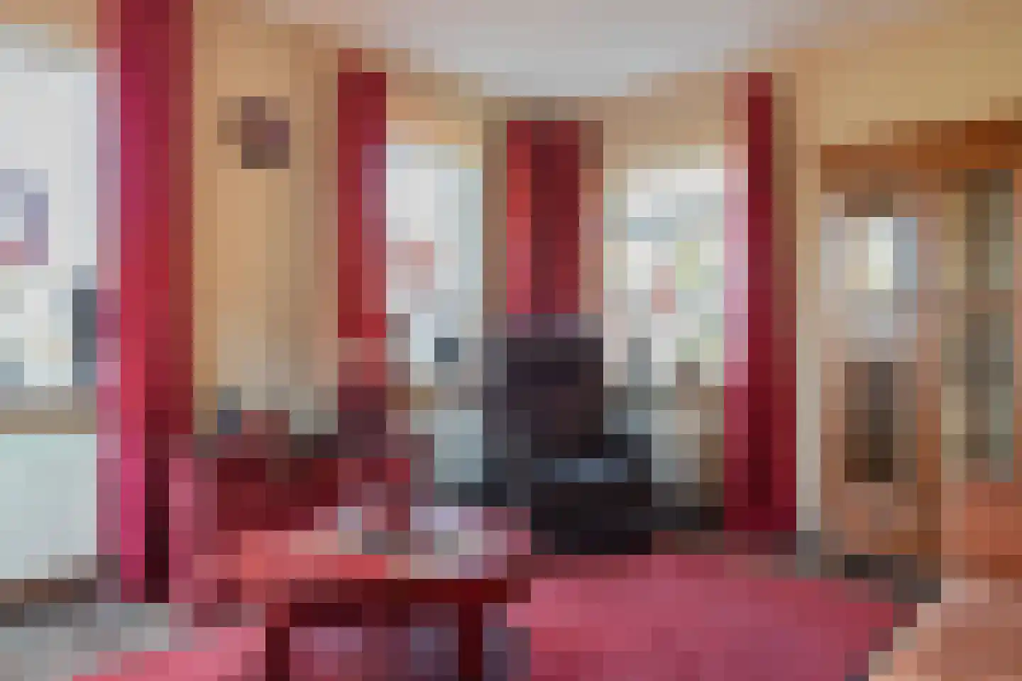 Noorderdiep 496 Nieuw-Buinen thumbnail 16