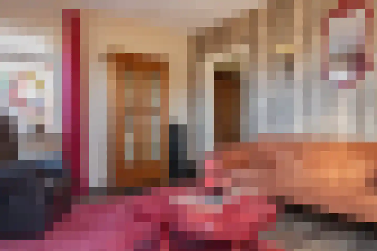 Noorderdiep 496 Nieuw-Buinen thumbnail 17