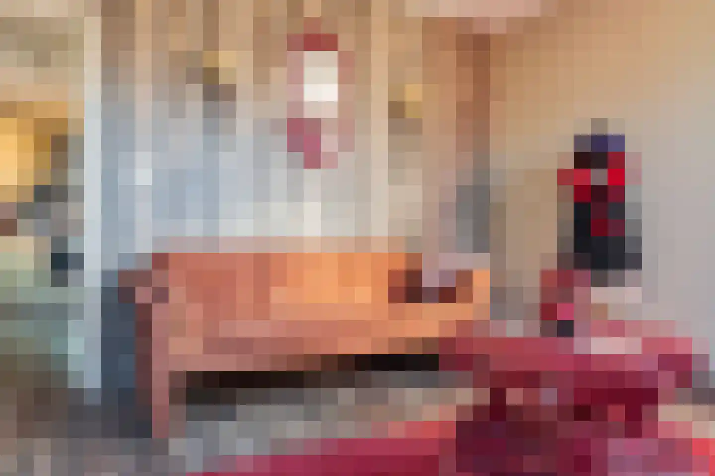 Noorderdiep 496 Nieuw-Buinen thumbnail 18