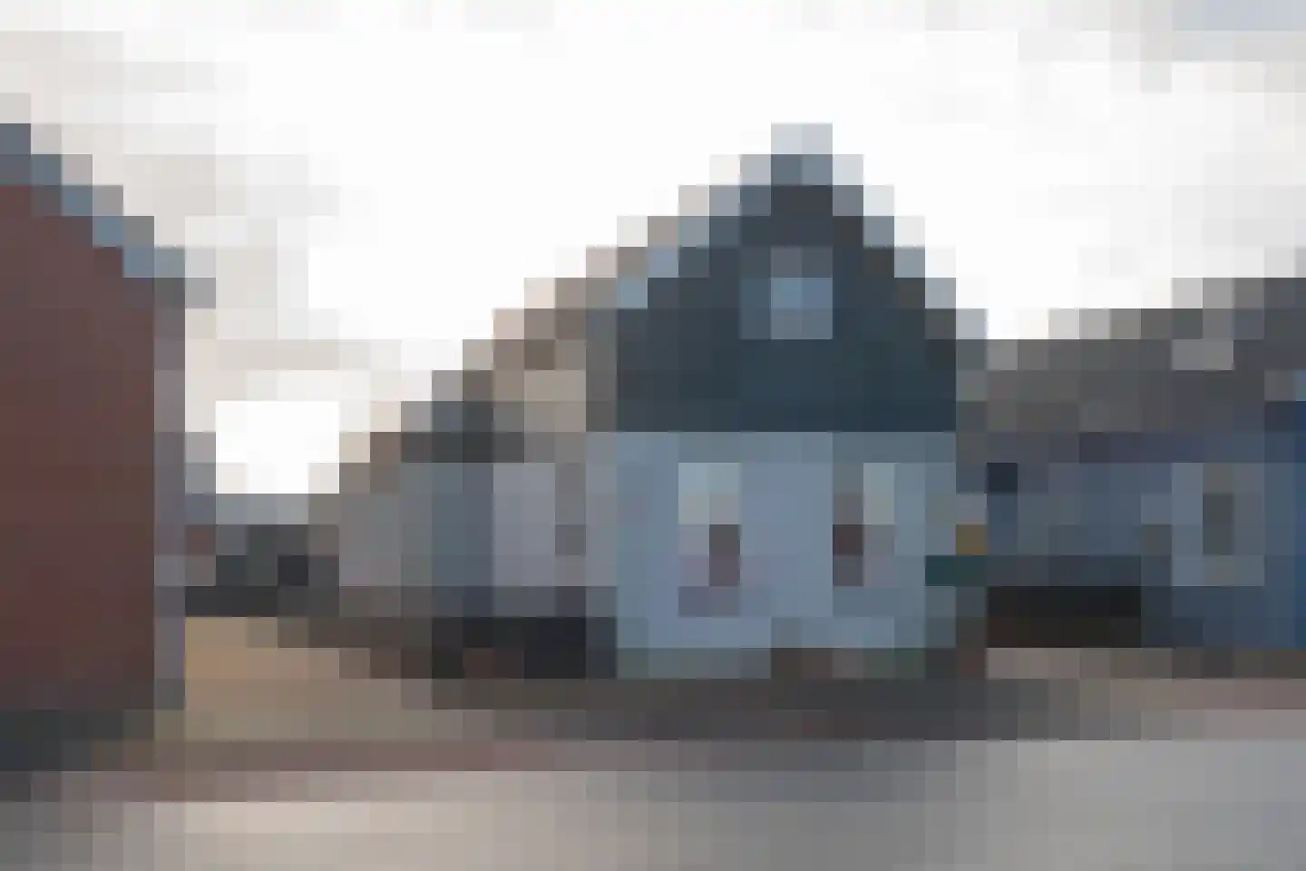 Noorderdiep 496 Nieuw-Buinen foto 2