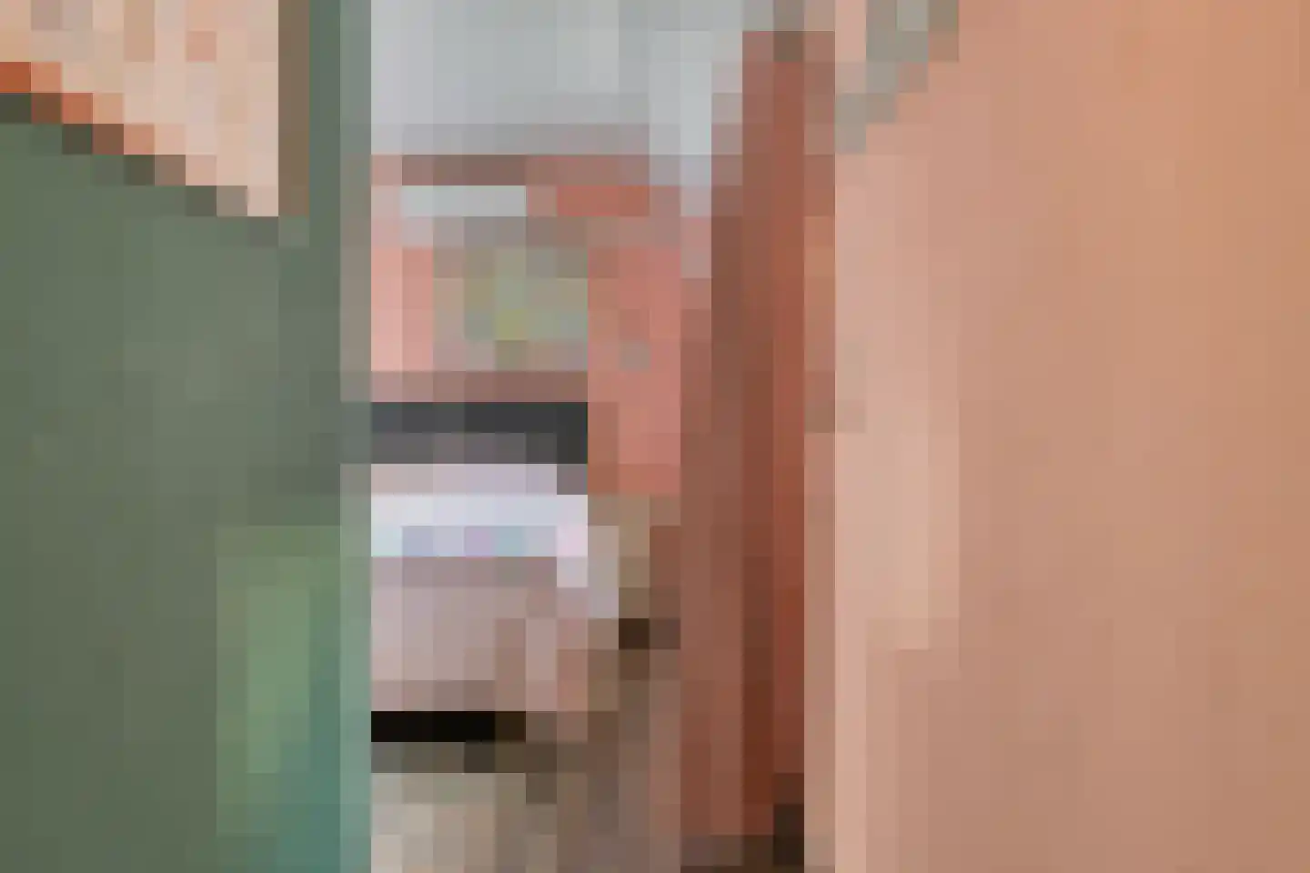 Noorderdiep 496 Nieuw-Buinen thumbnail 23