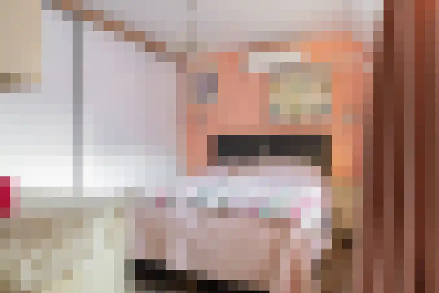 Noorderdiep 496 Nieuw-Buinen thumbnail 24
