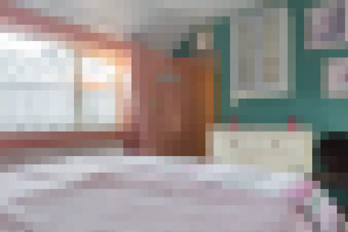 Noorderdiep 496 Nieuw-Buinen thumbnail 25