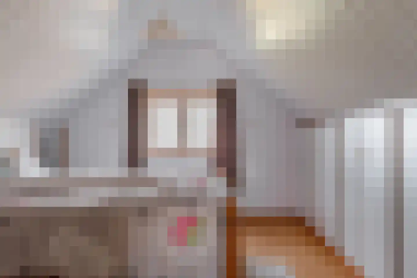 Noorderdiep 496 Nieuw-Buinen thumbnail 30