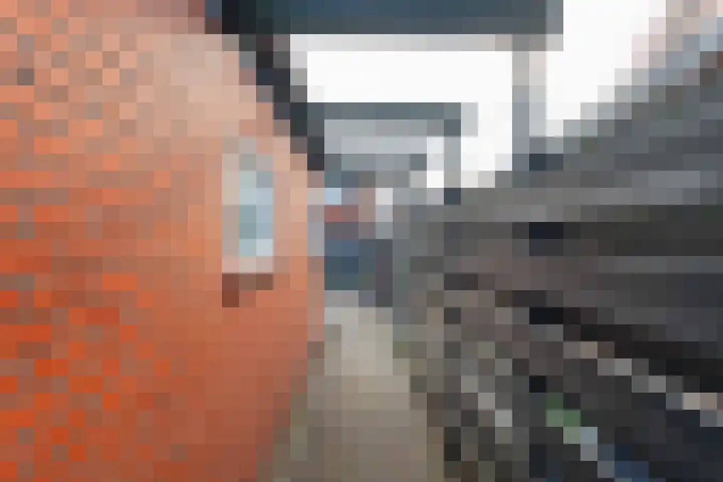 Noorderdiep 496 Nieuw-Buinen thumbnail 33