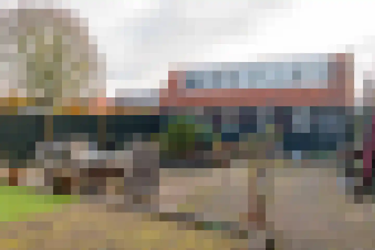 Noorderdiep 496 Nieuw-Buinen thumbnail 34