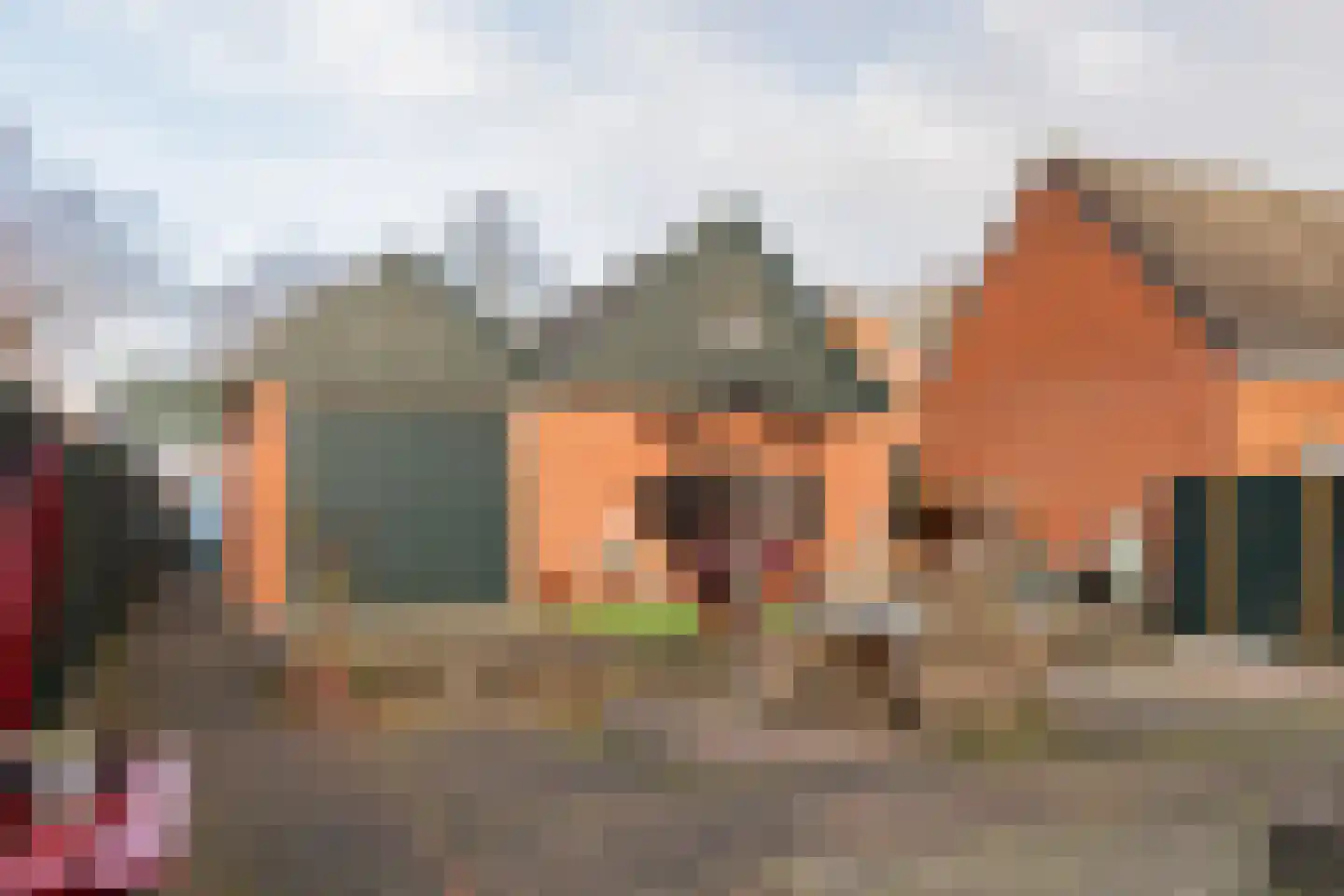 Noorderdiep 496 Nieuw-Buinen thumbnail 36