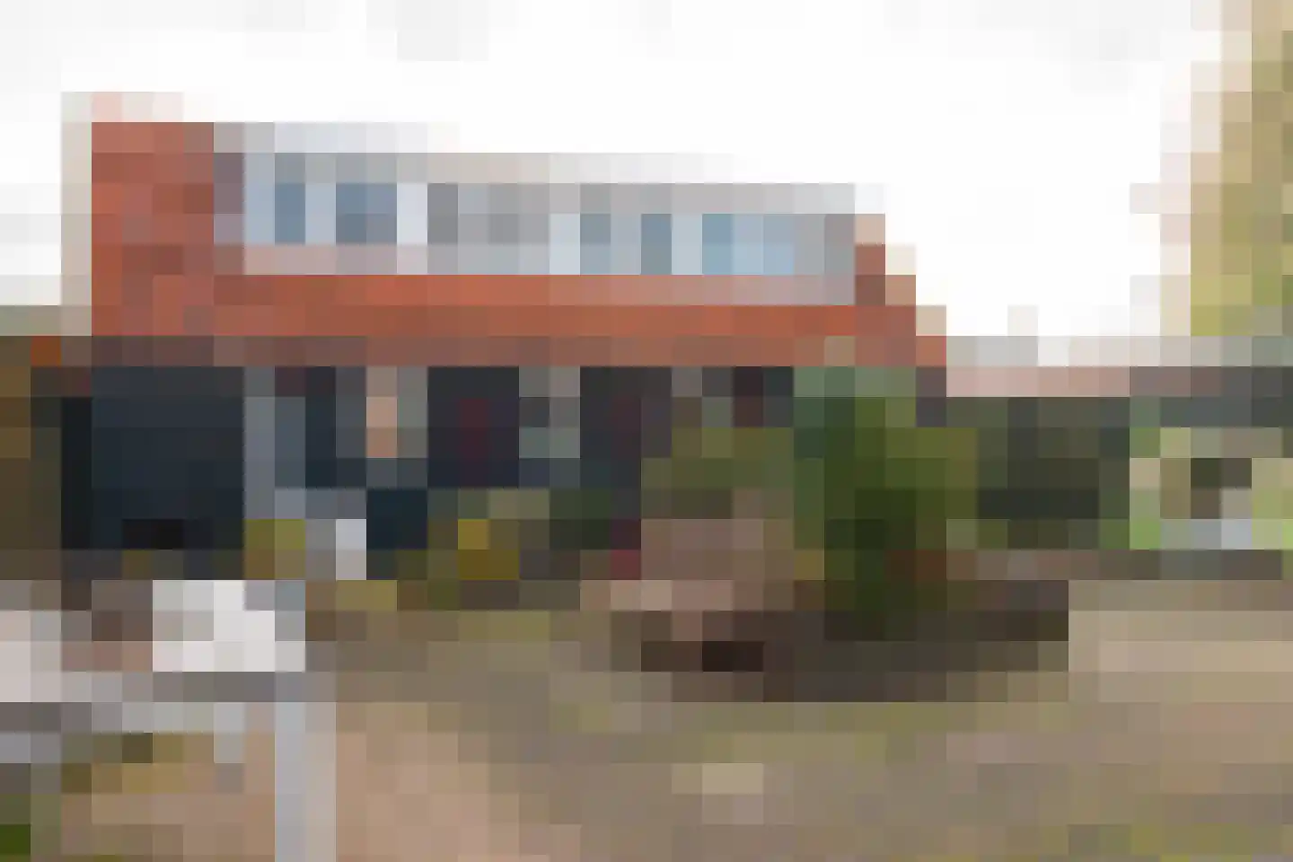 Noorderdiep 496 Nieuw-Buinen thumbnail 37