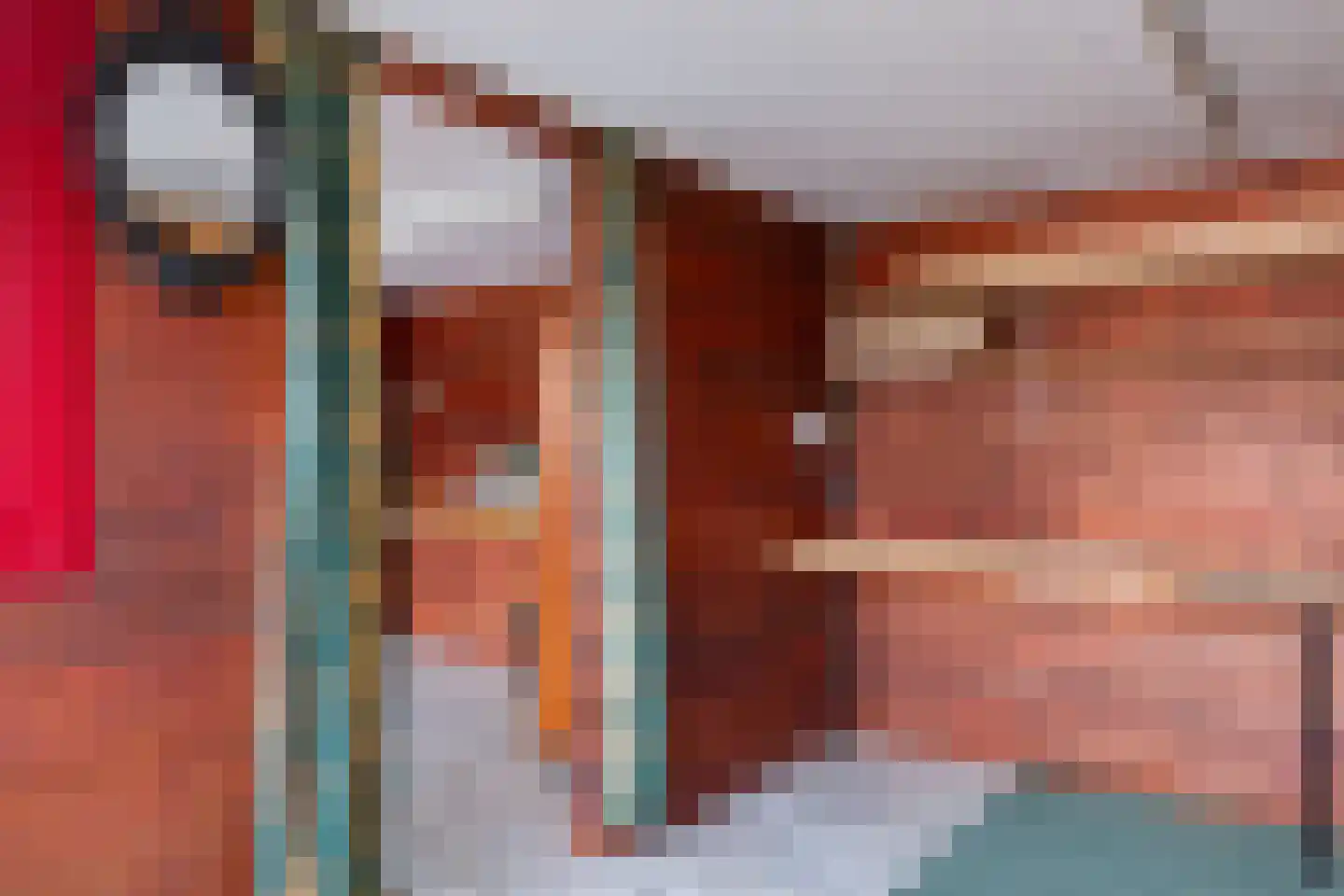 Noorderdiep 496 Nieuw-Buinen thumbnail 38