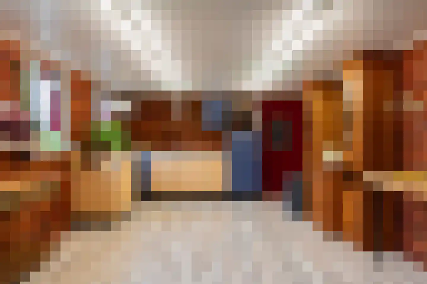 Noorderdiep 496 Nieuw-Buinen thumbnail 39
