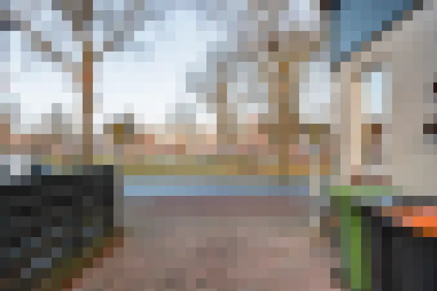 Noorderdiep 496 Nieuw-Buinen thumbnail 4