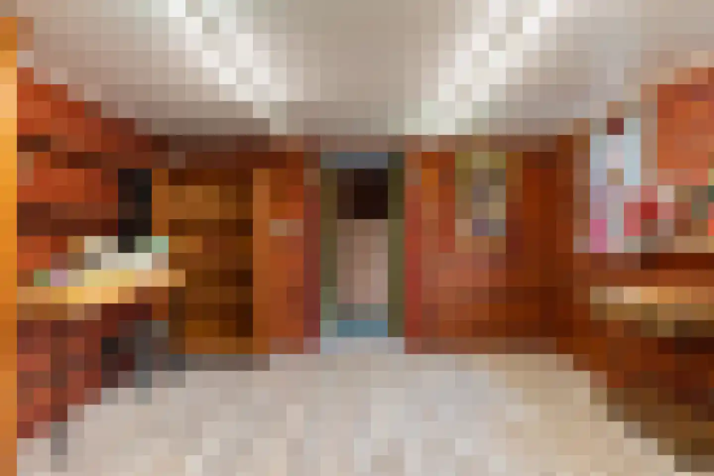 Noorderdiep 496 Nieuw-Buinen thumbnail 40