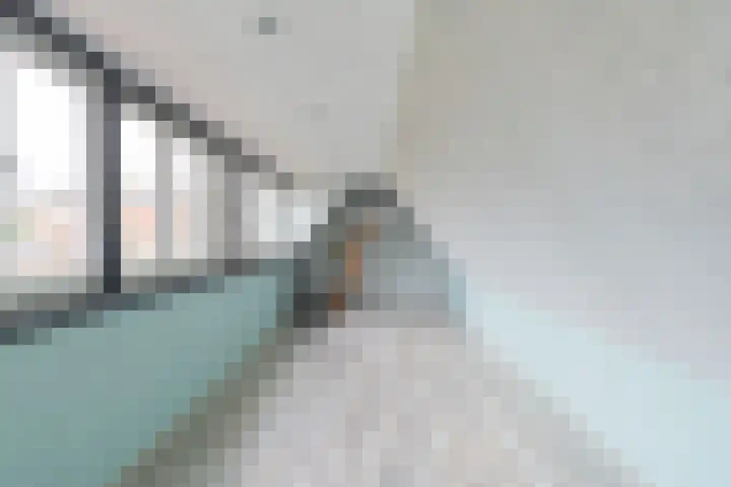 Noorderdiep 496 Nieuw-Buinen thumbnail 41