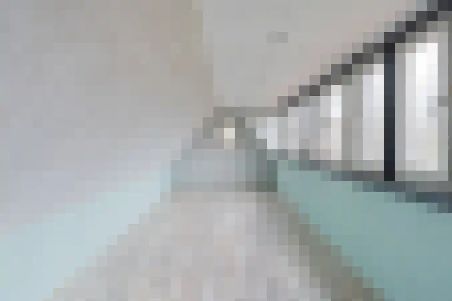 Noorderdiep 496 Nieuw-Buinen thumbnail 42