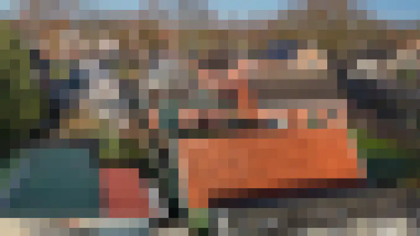 Noorderdiep 496 Nieuw-Buinen thumbnail 43
