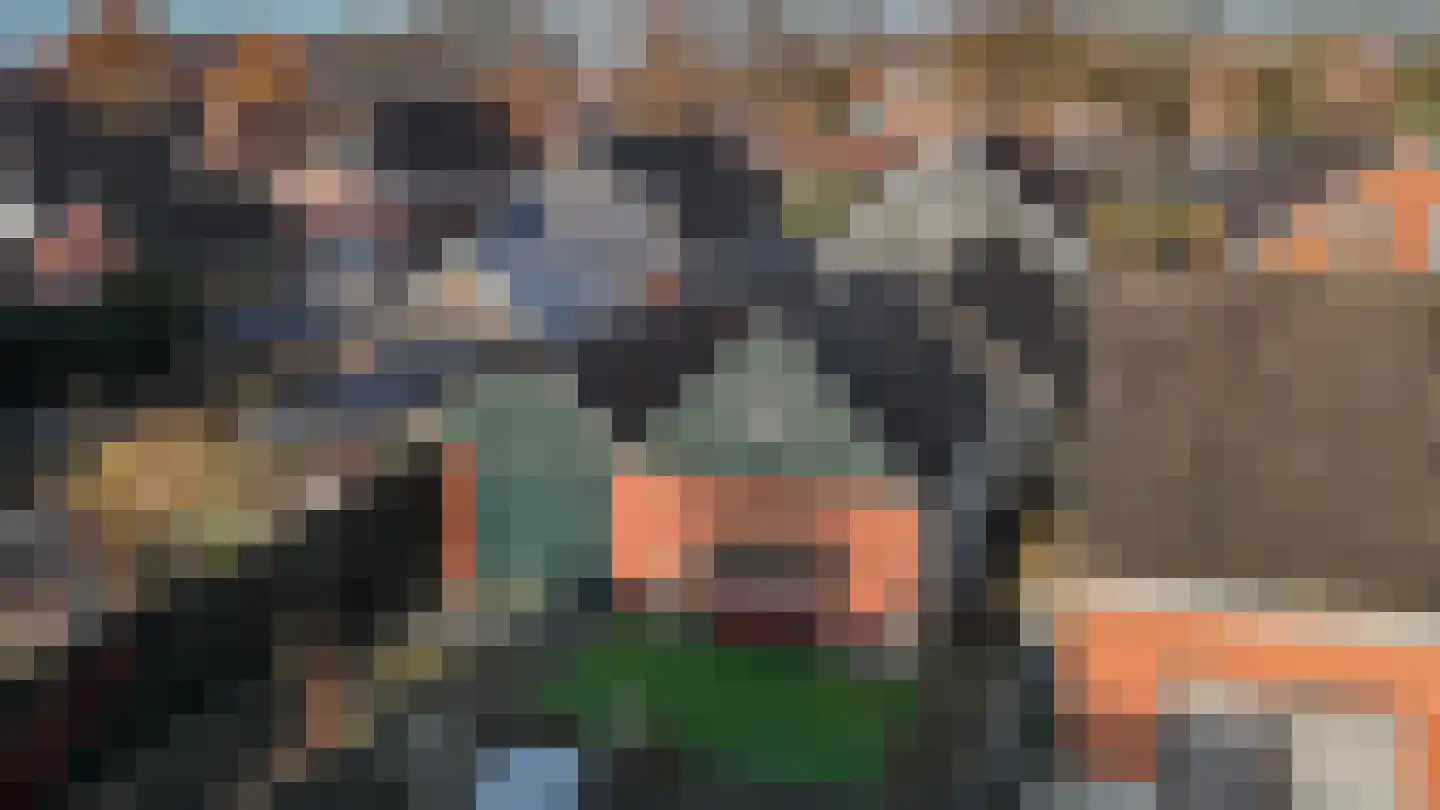 Noorderdiep 496 Nieuw-Buinen thumbnail 44