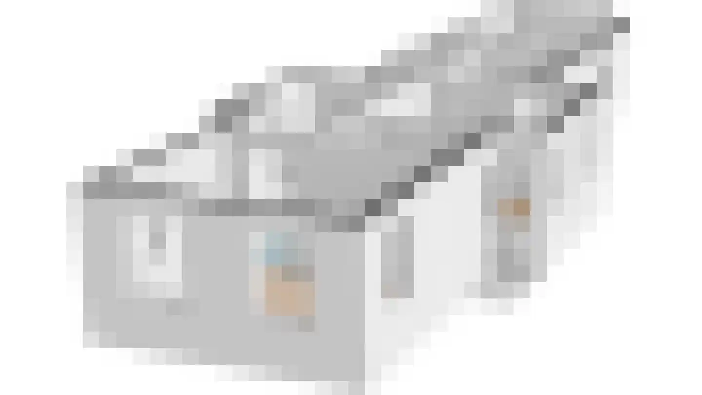 Noorderdiep 496 Nieuw-Buinen thumbnail 46