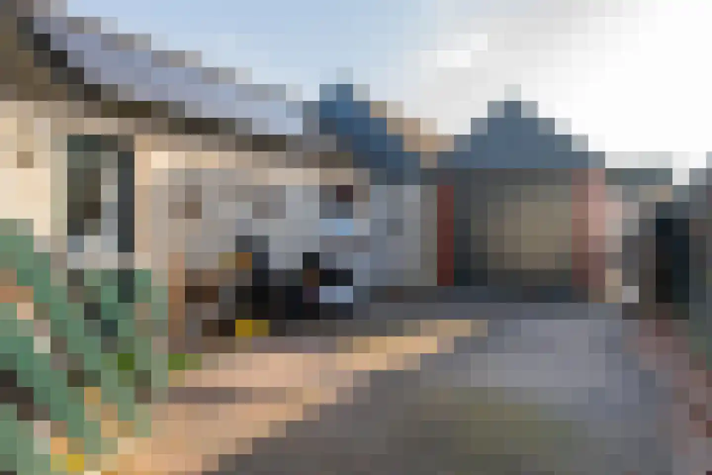 Noorderdiep 496 Nieuw-Buinen thumbnail 5