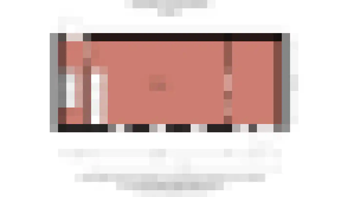 Noorderdiep 496 Nieuw-Buinen thumbnail 51