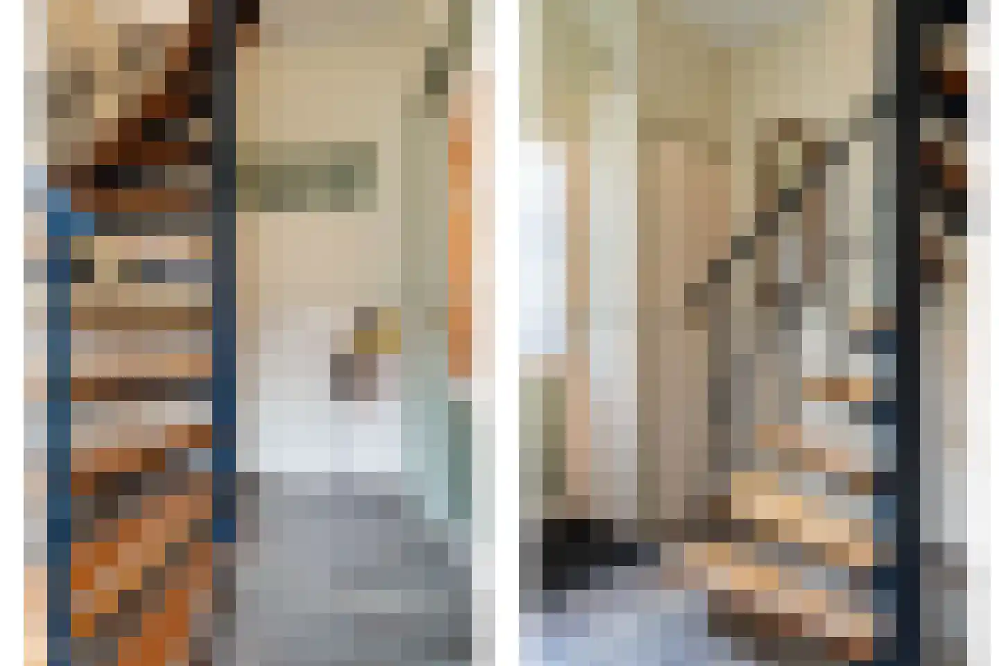 Noorderdiep 496 Nieuw-Buinen thumbnail 6