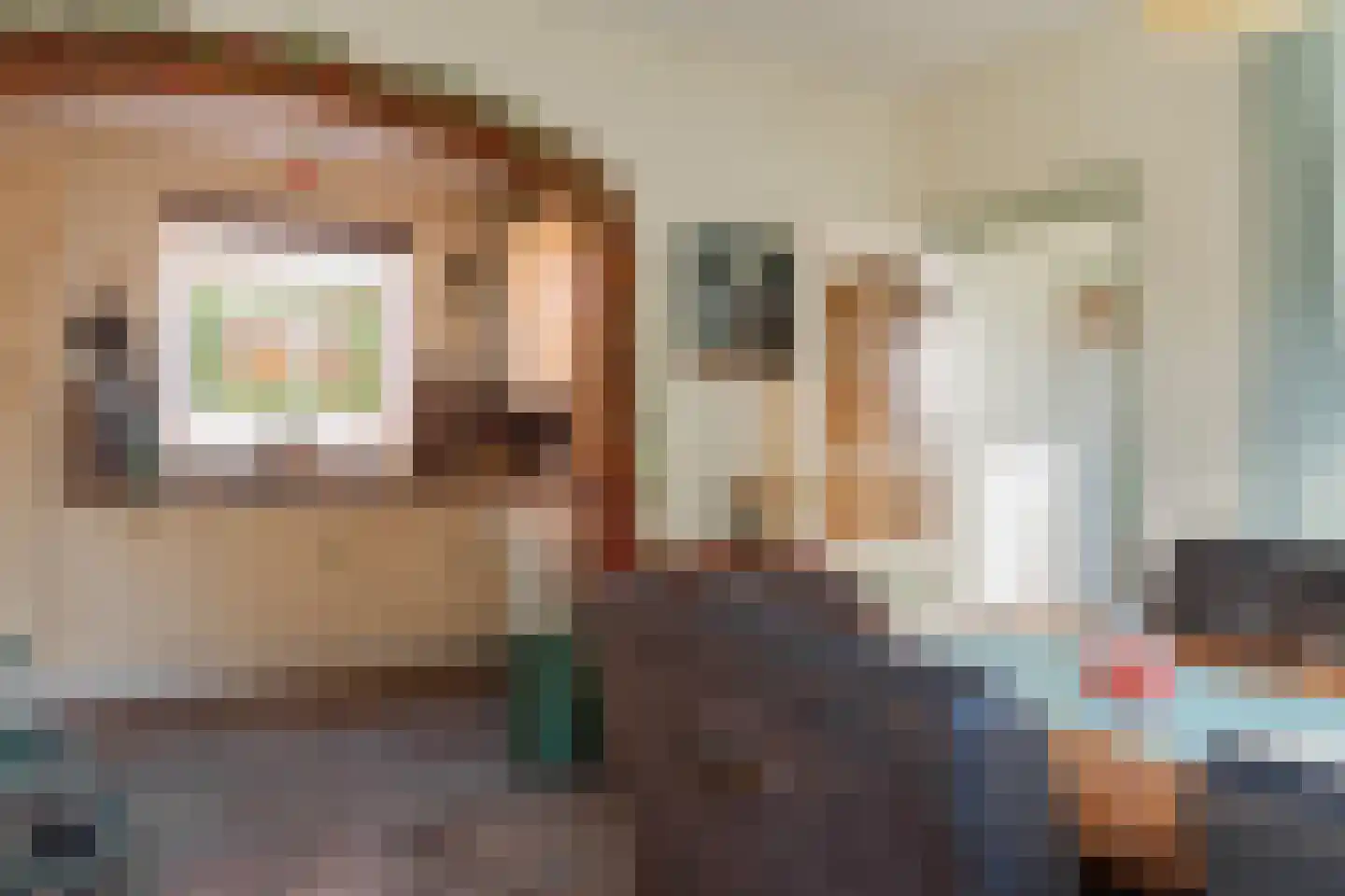 Noorderdiep 496 Nieuw-Buinen thumbnail 7