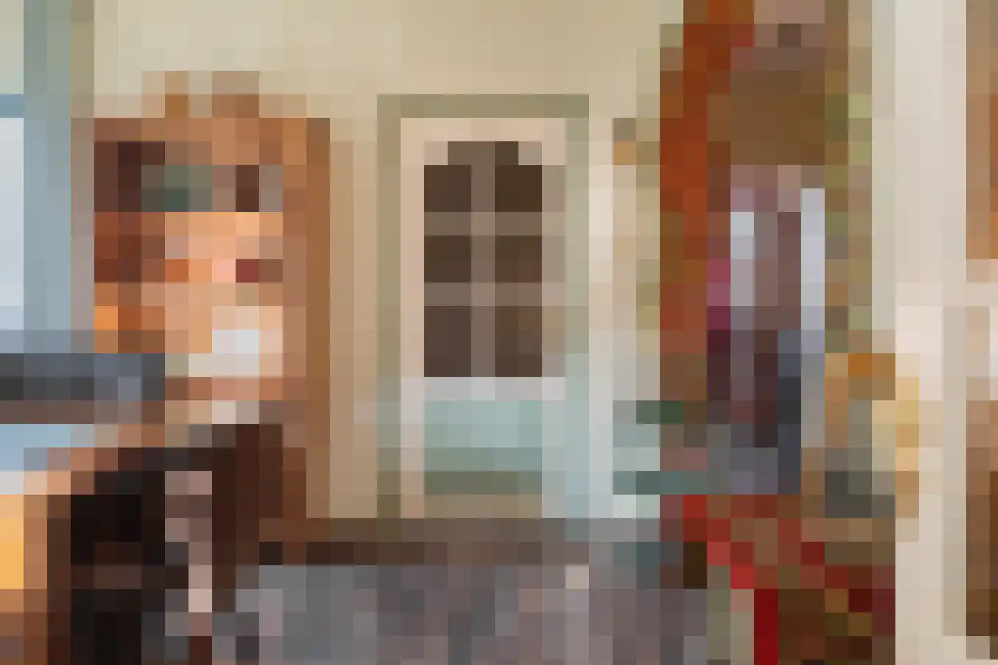 Noorderdiep 496 Nieuw-Buinen thumbnail 8