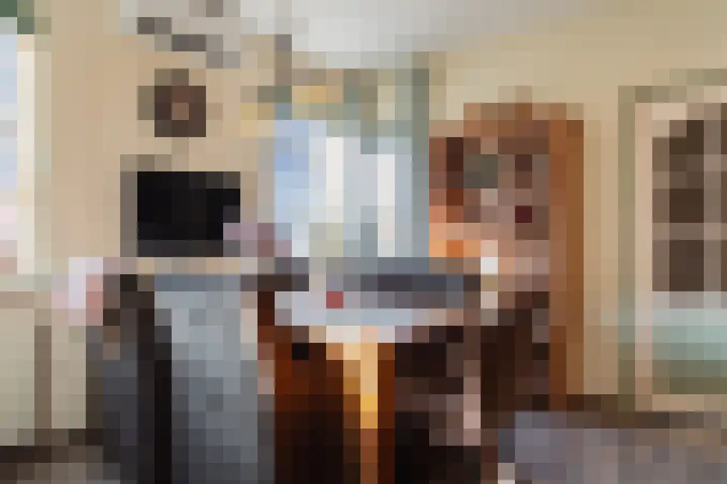 Noorderdiep 496 Nieuw-Buinen thumbnail 9