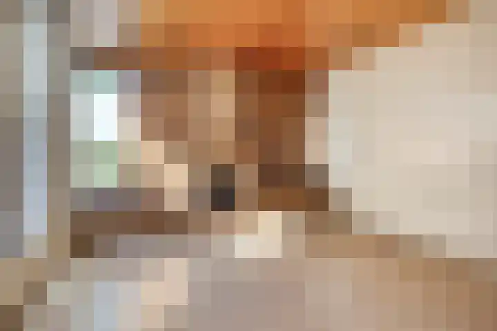 Noorderdiep 518 Nieuw-Buinen thumbnail 11