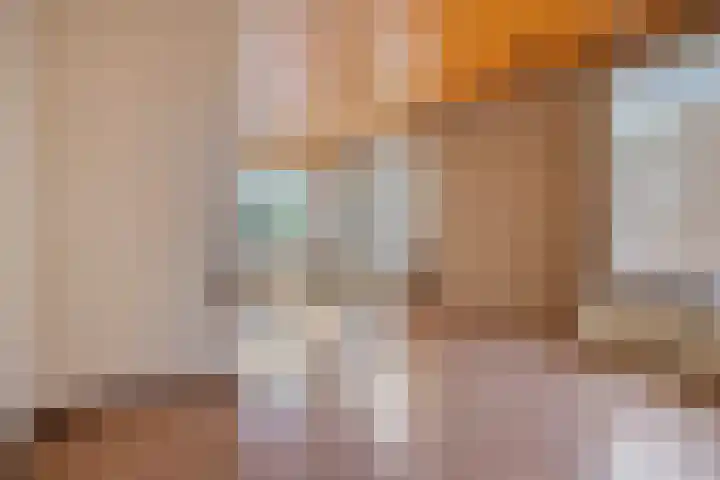 Noorderdiep 518 Nieuw-Buinen thumbnail 12