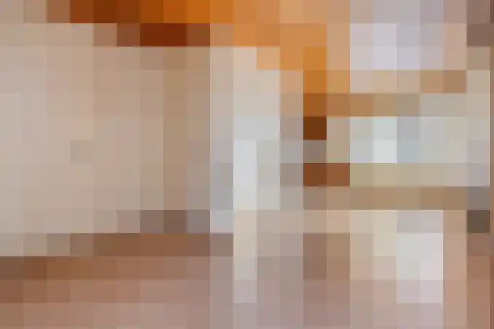 Noorderdiep 518 Nieuw-Buinen thumbnail 13