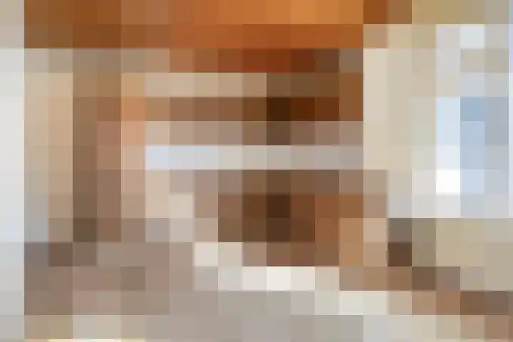Noorderdiep 518 Nieuw-Buinen thumbnail 14