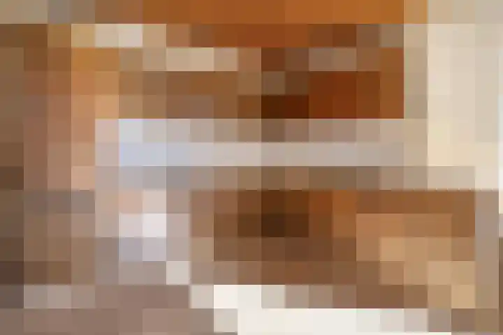 Noorderdiep 518 Nieuw-Buinen thumbnail 15