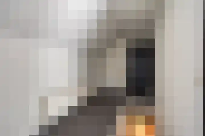 Noorderdiep 518 Nieuw-Buinen thumbnail 17
