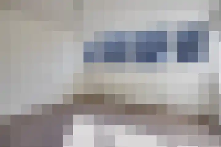 Noorderdiep 518 Nieuw-Buinen thumbnail 19