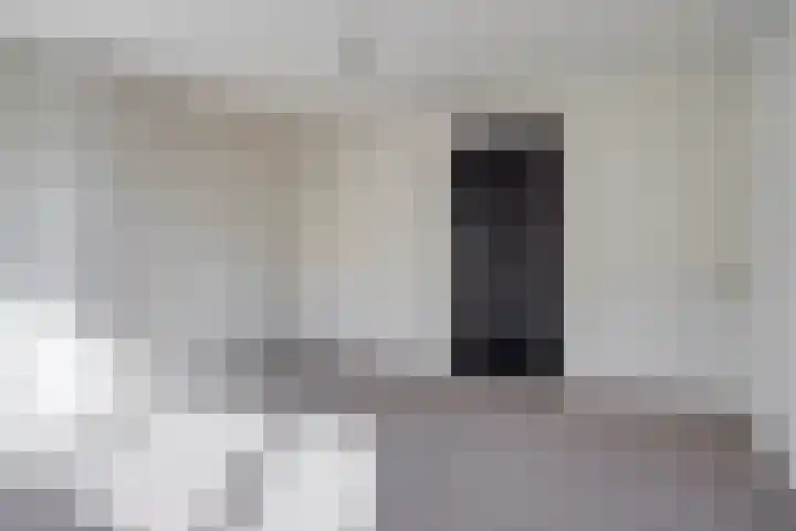 Noorderdiep 518 Nieuw-Buinen thumbnail 20