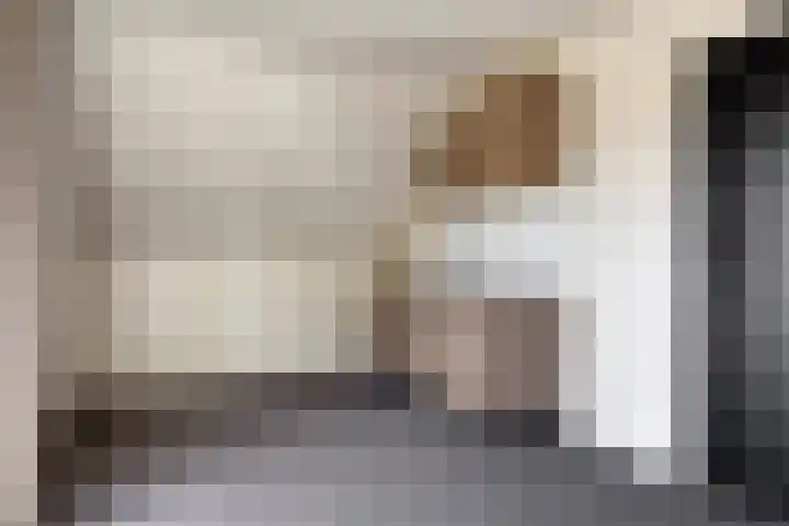 Noorderdiep 518 Nieuw-Buinen thumbnail 21