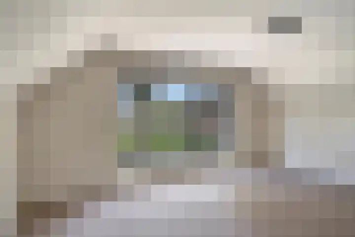 Noorderdiep 518 Nieuw-Buinen thumbnail 23