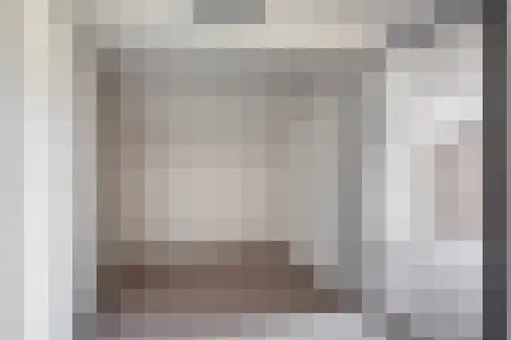 Noorderdiep 518 Nieuw-Buinen thumbnail 24