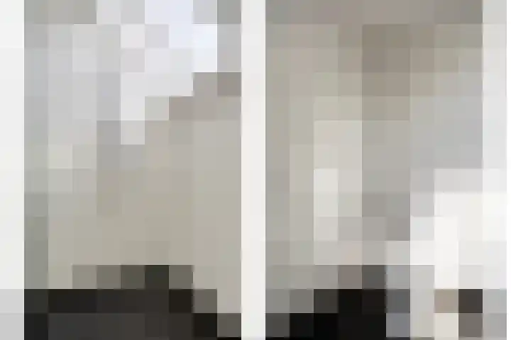 Noorderdiep 518 Nieuw-Buinen thumbnail 27