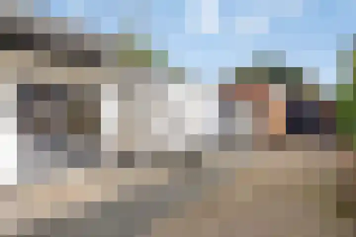Noorderdiep 518 Nieuw-Buinen foto 3