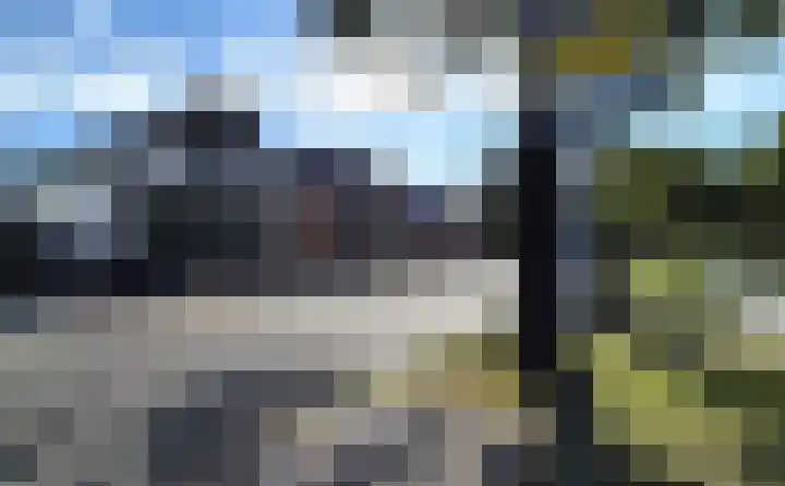Noorderdiep 518 Nieuw-Buinen thumbnail 30