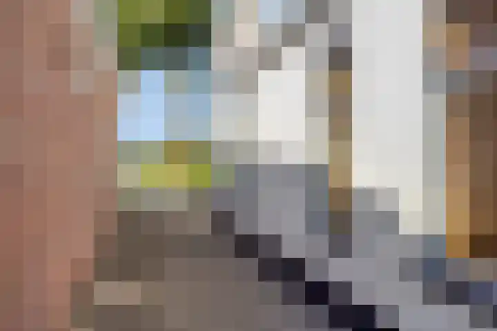 Noorderdiep 518 Nieuw-Buinen thumbnail 31