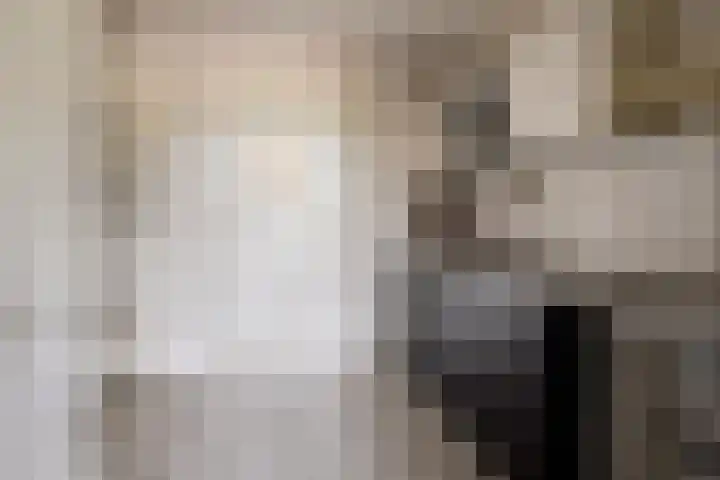 Noorderdiep 518 Nieuw-Buinen thumbnail 33
