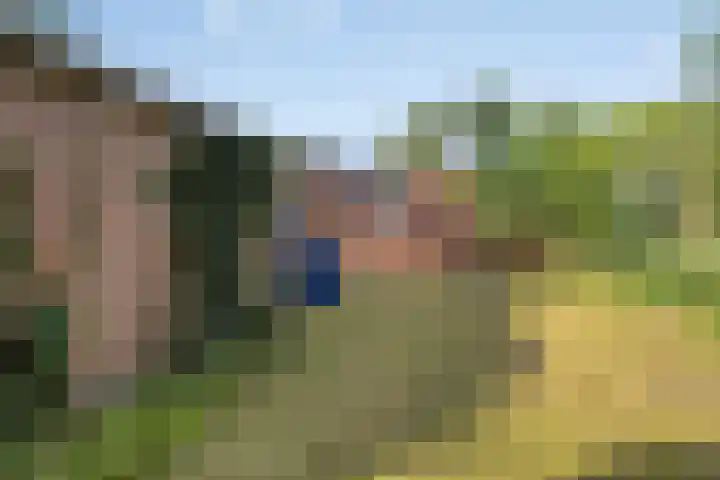 Noorderdiep 518 Nieuw-Buinen thumbnail 35