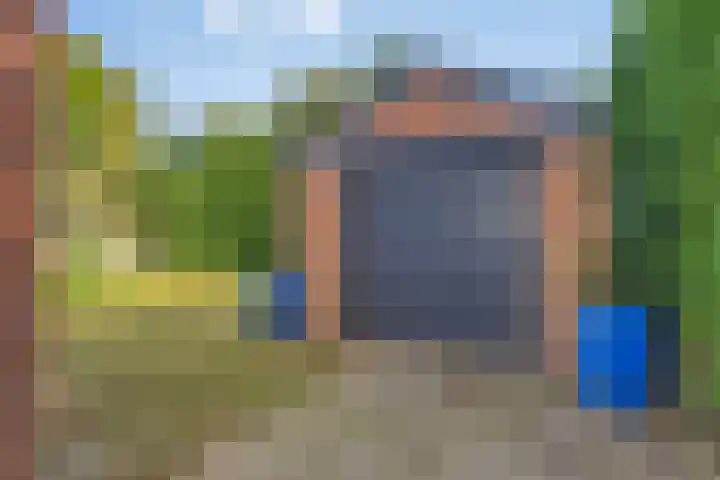 Noorderdiep 518 Nieuw-Buinen thumbnail 36