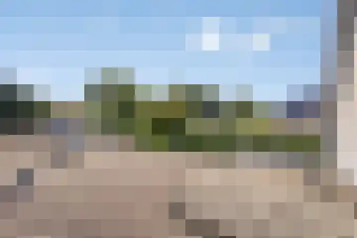 Noorderdiep 518 Nieuw-Buinen thumbnail 37