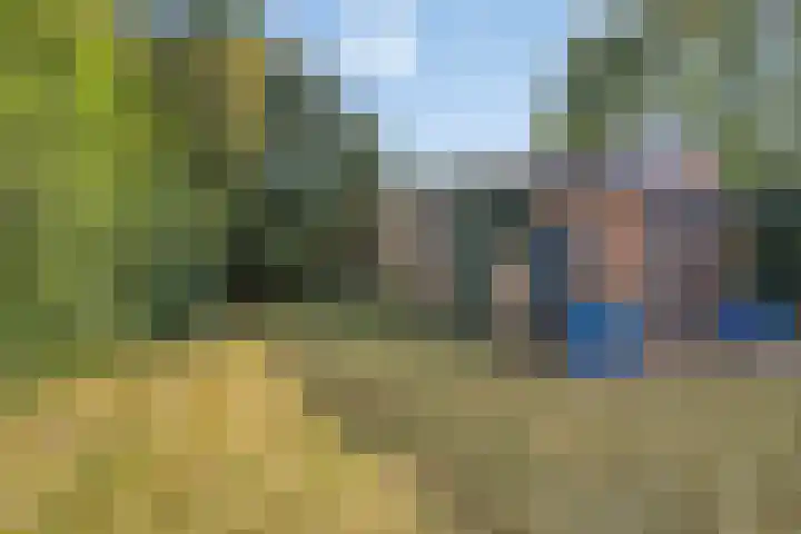 Noorderdiep 518 Nieuw-Buinen thumbnail 4