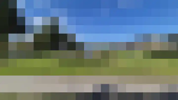 Noorderdiep 518 Nieuw-Buinen thumbnail 5