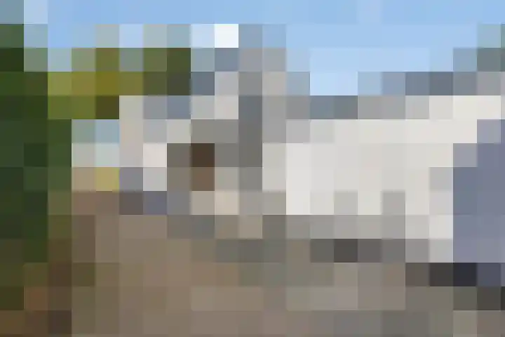 Noorderdiep 518 Nieuw-Buinen thumbnail 6