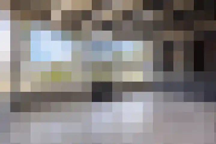 Noorderdiep 518 Nieuw-Buinen thumbnail 7